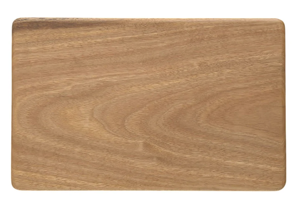 Chopping Board
